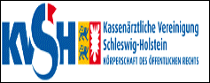 kassenaerztlichevereinigungsh1