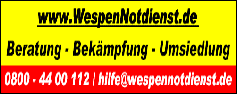 wespen1a